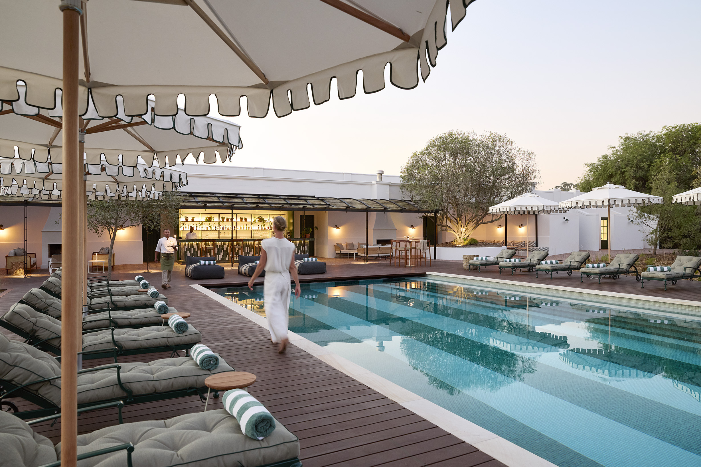 Spier-Hotel-Pool-22_low (1)