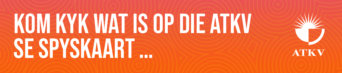 Woordfees-2025-web-banner_ATKV