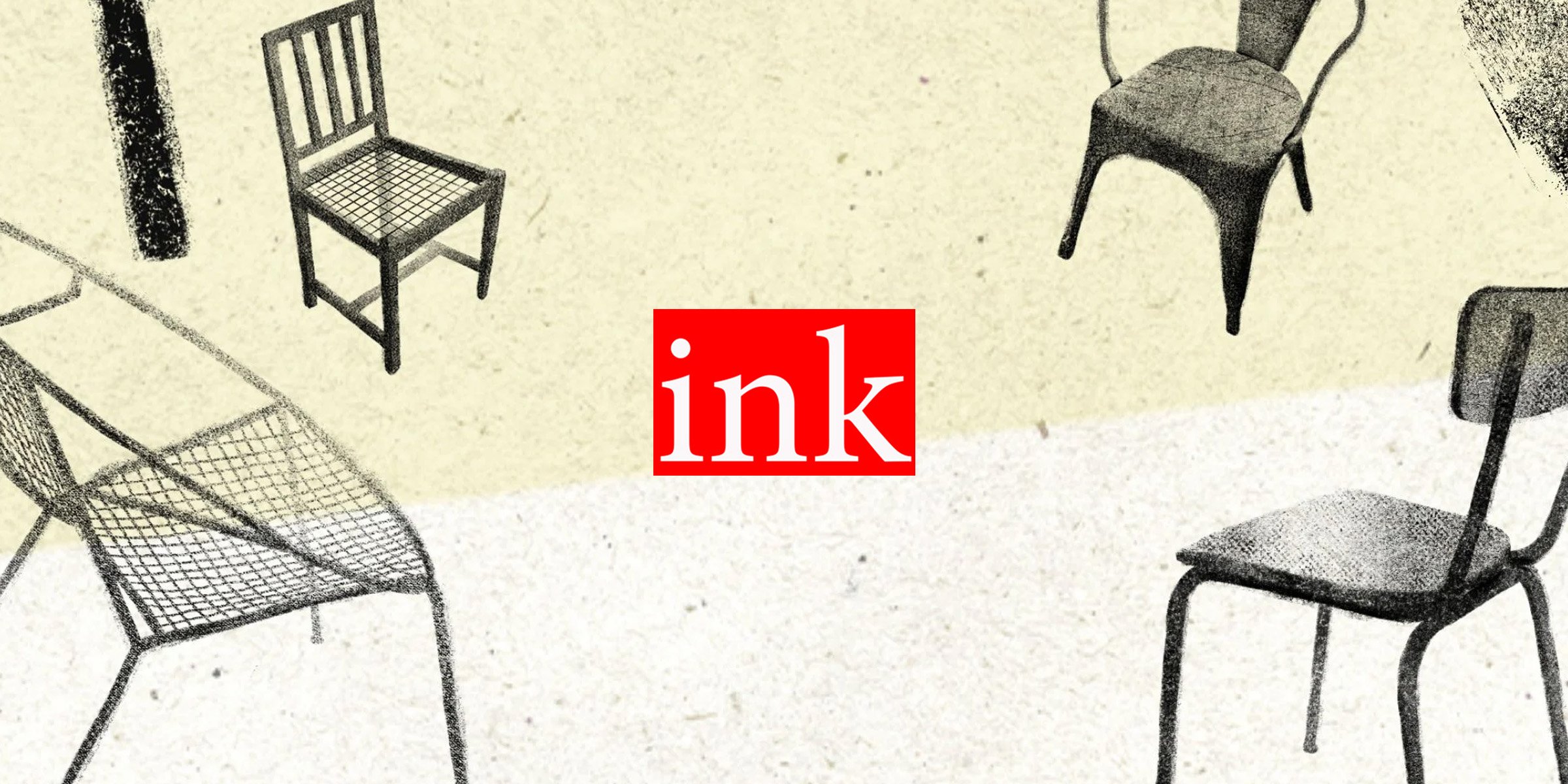 INK