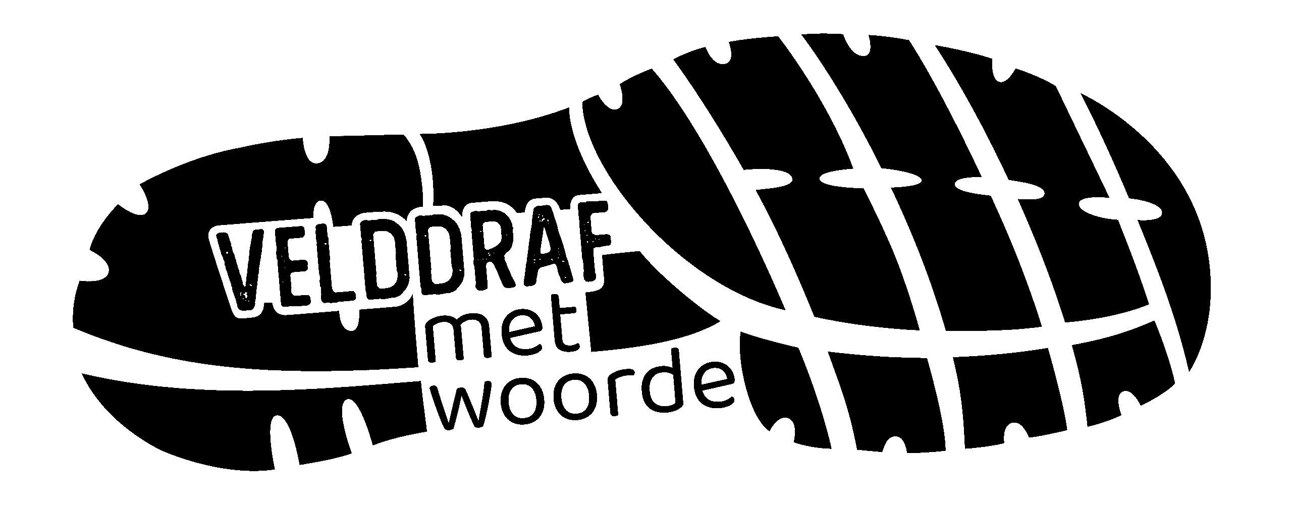 Velddraf