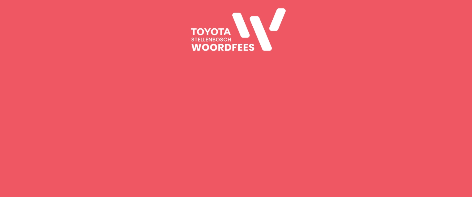 Website banner (1)