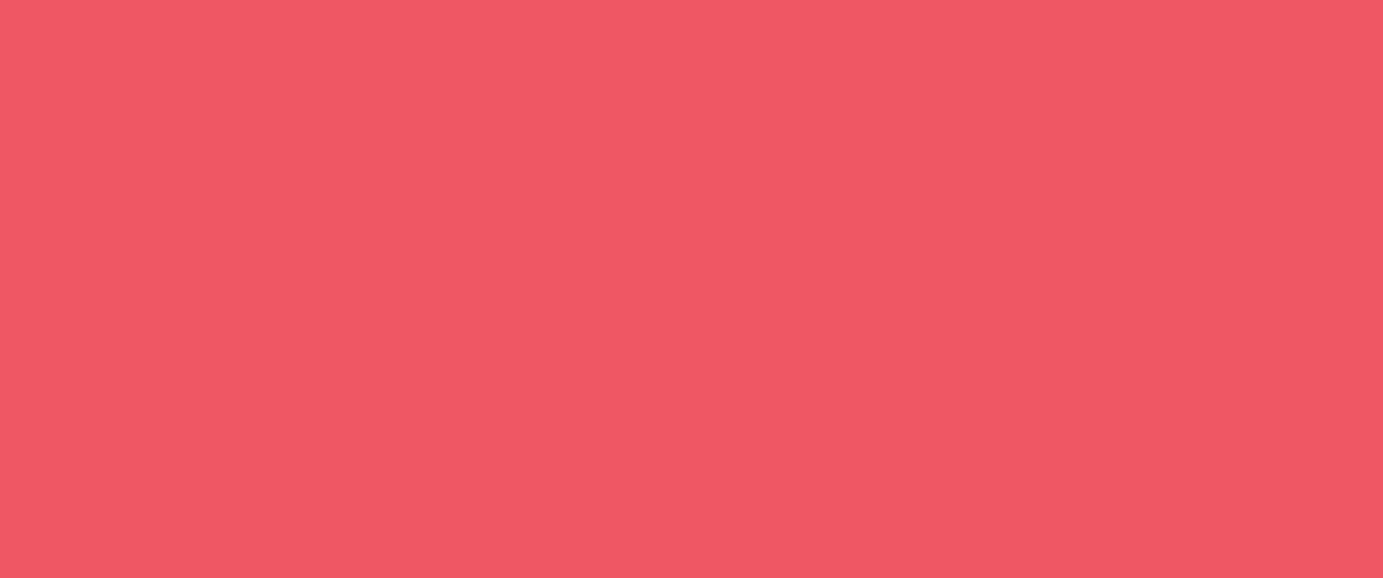 woordfees web banner