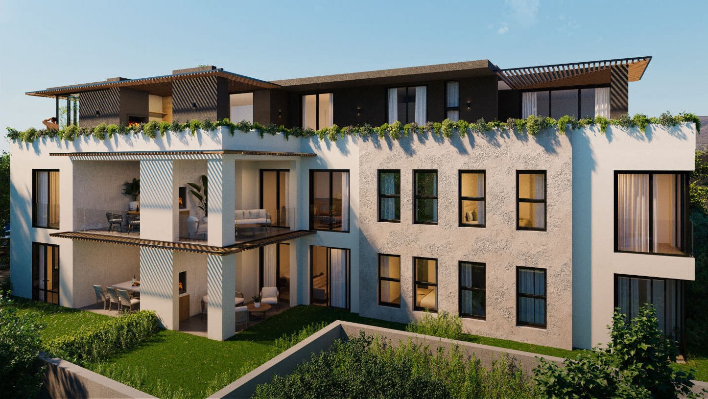 aandemeul_exterior
