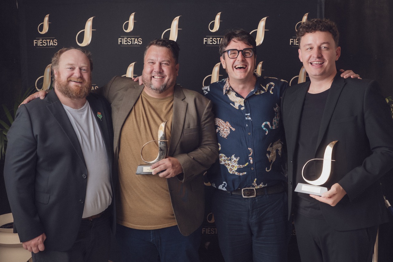 Wenners [Fiëstas 26](gys_loubser) 35 Large