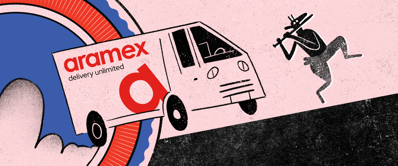 Aramex Website Banner 1530x640