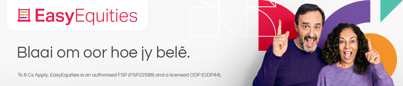 EE Woordfees Web Ad Opt2 Afrikaans Version