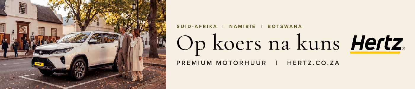 HERTZ_Woordfees_Website Banner_1400x300
