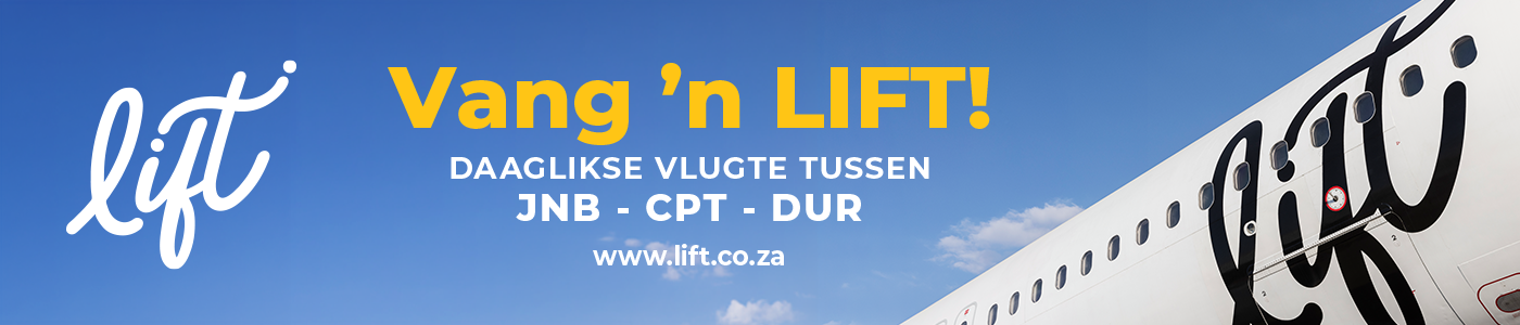 LIFT2026_Woordfees_WebsiteBanner_1400x300_v1