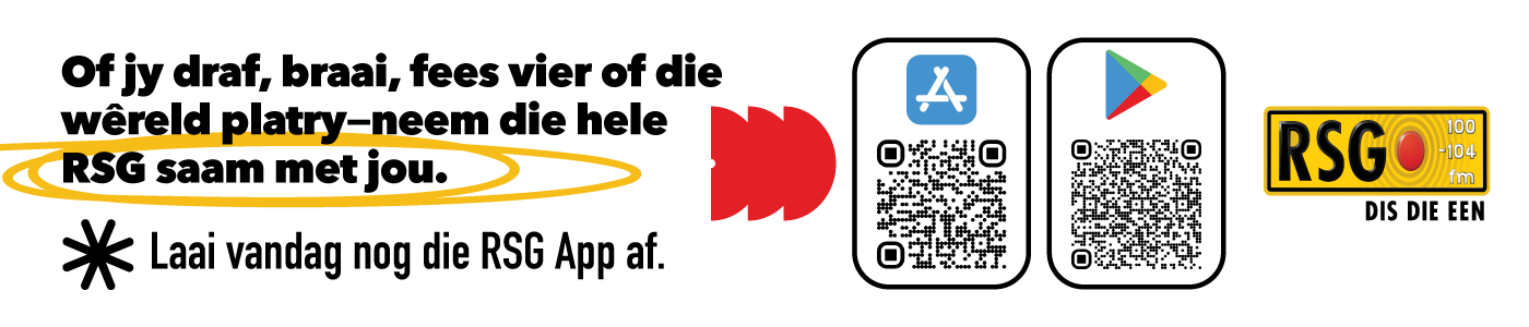 Woordfees-Web-Banner_RSG