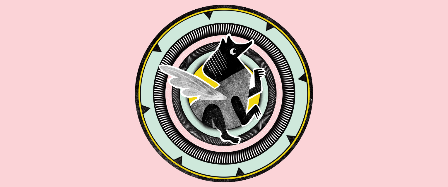 program banner web