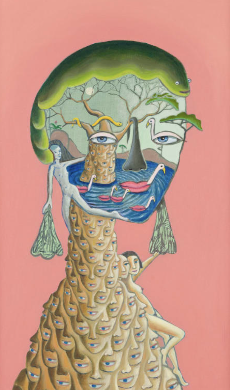 Marlene Steyn