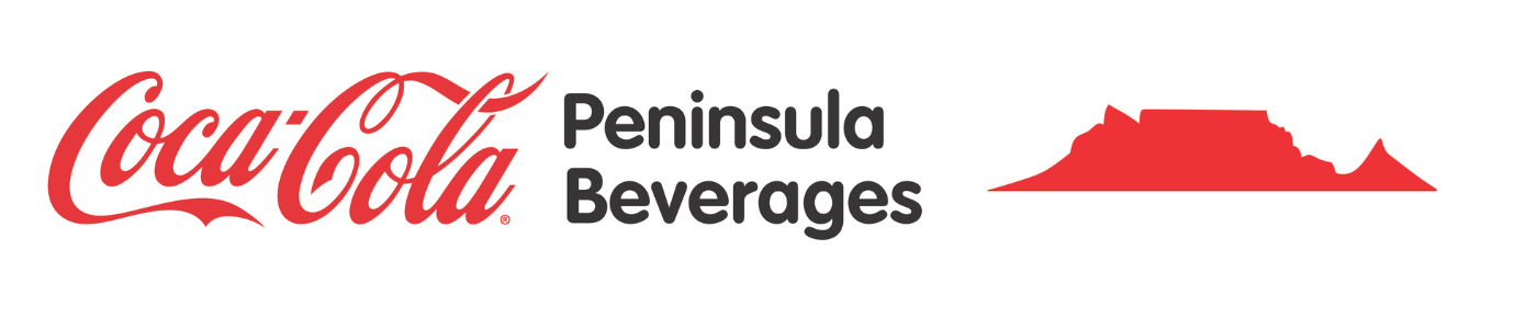 cocoa cola banner