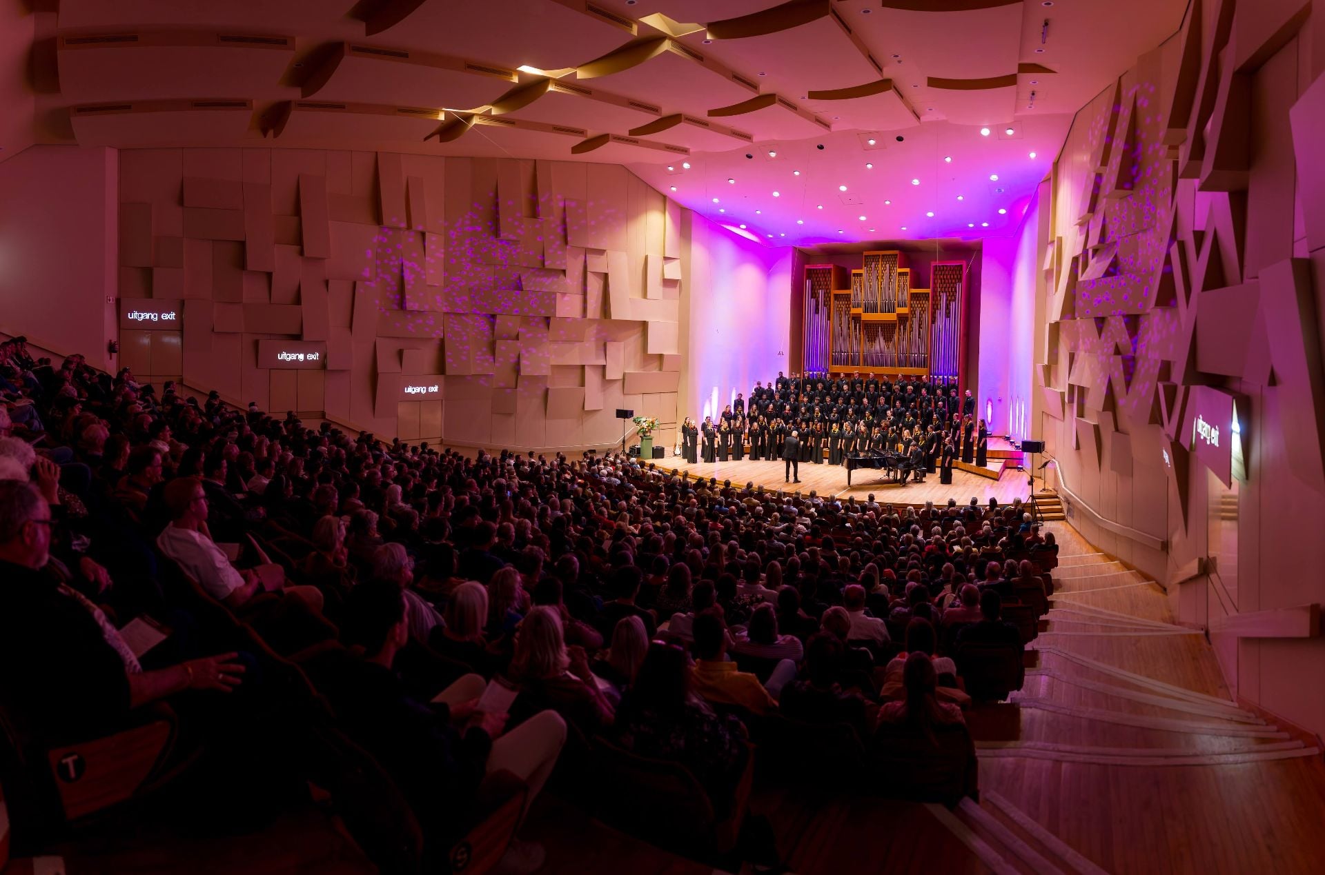 compressed-Stellenbosch University Choir - Mark Cloete65