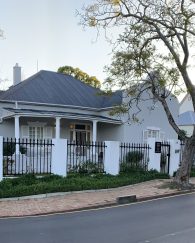 Front view new with boards