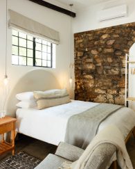 Nooitgedacht Cottages Number 1 (26) WebR