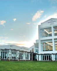 PROFILE Stellenbosch_EDIT