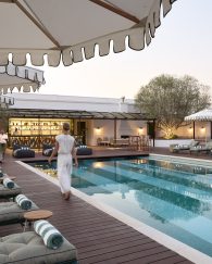 Spier-Hotel-Pool-22_low (1)