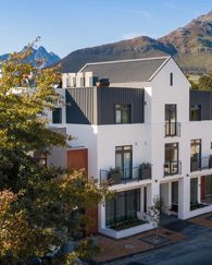 Travel-Insights-ApartHotel