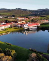 Asara