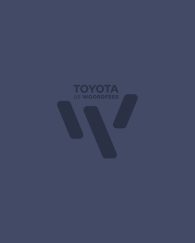 feautured-image-placeholder-01